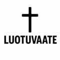 luotuvaate