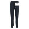 Clique Premium OC Pants Ladies Thumbnail