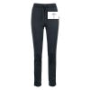 Clique Basic Active Pants Thumbnail