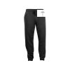 Clique Basic Pants Junior Thumbnail