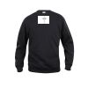 Clique Basic Roundneck Thumbnail