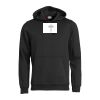 Clique Basic Hoody Thumbnail